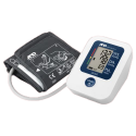 Blood Pressure Monitor