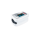 Pulse Oximeter