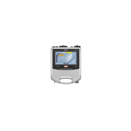Astral™ 150