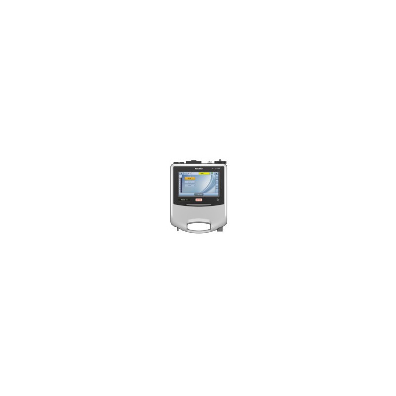 Astral™ 150