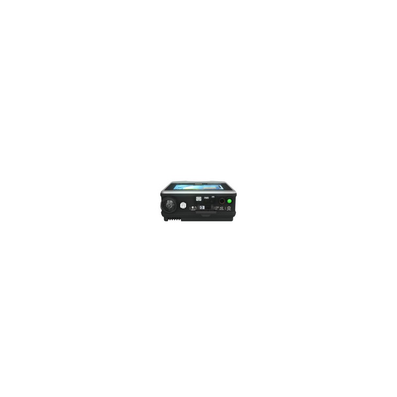Astral™ 150