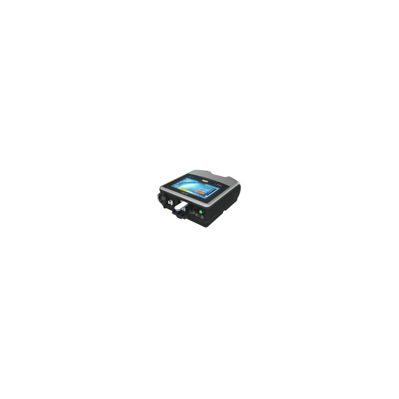 Astral™ 150