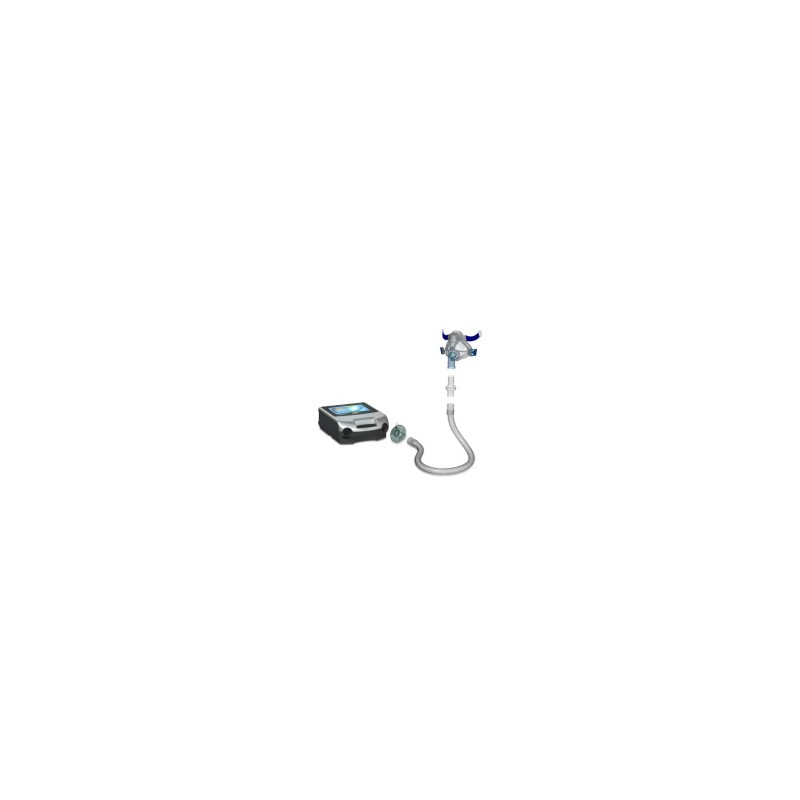 Astral™ 150
