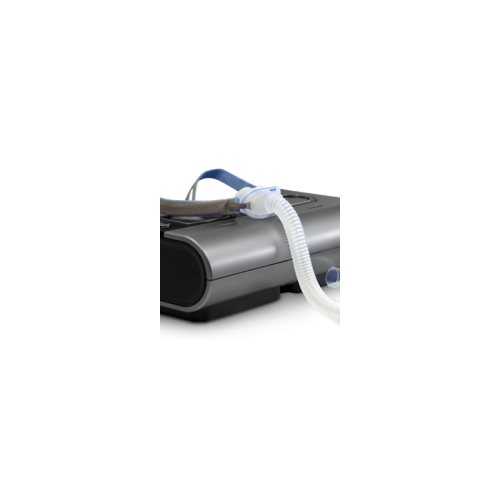 AirFit™ P10