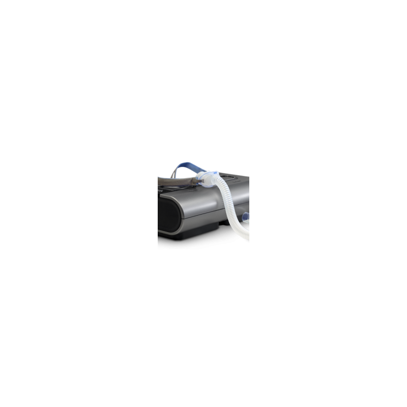 AirFit™ P10