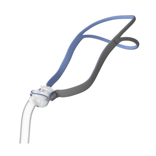 AirFit™ P10