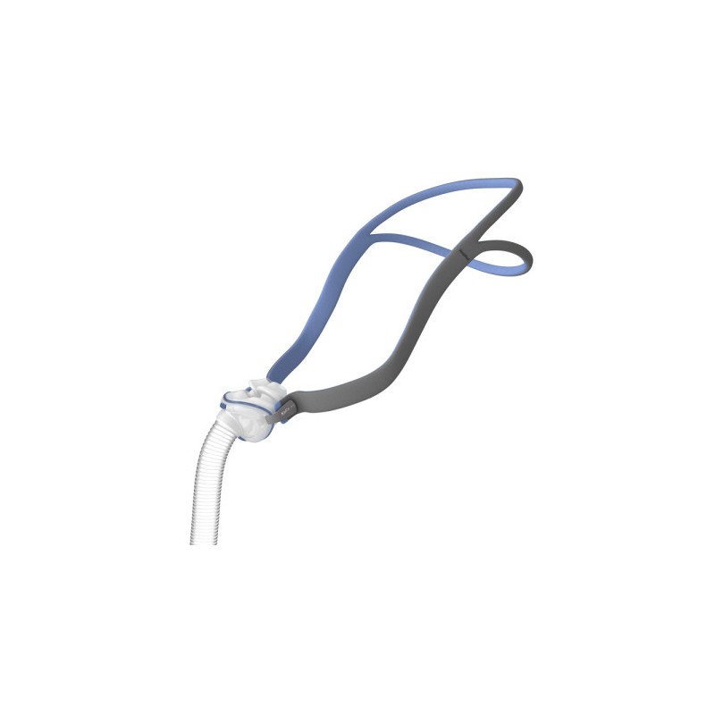 AirFit™ P10