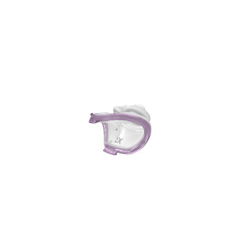 AirFit™ P10 for Her