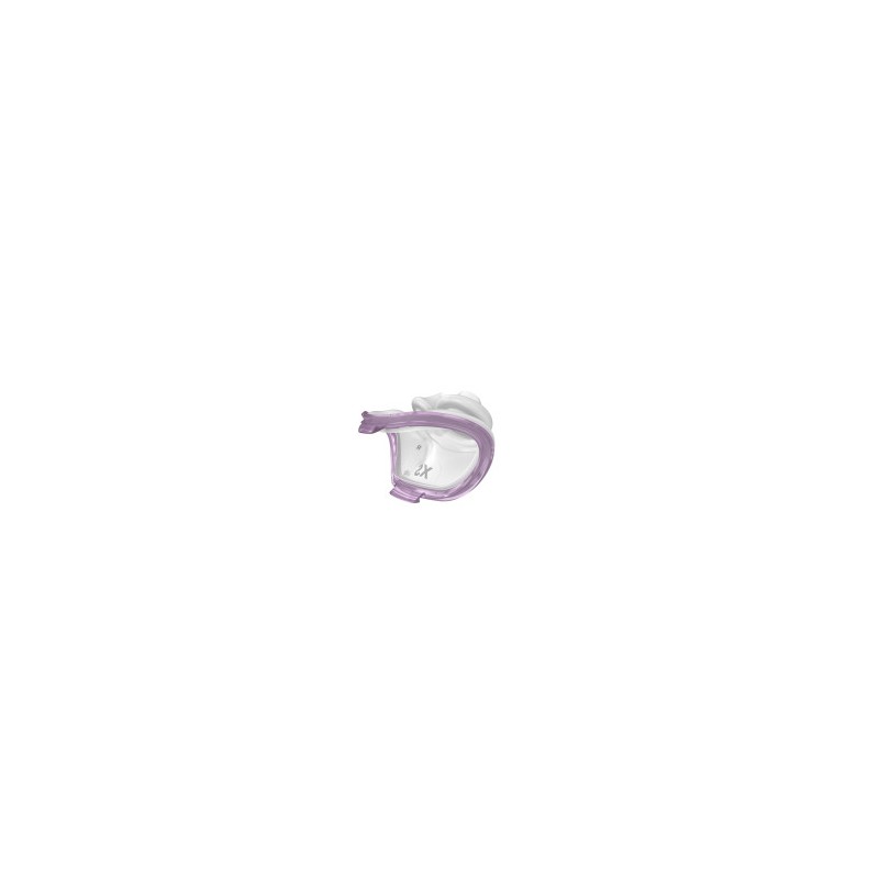 AirFit™ P10 for Her