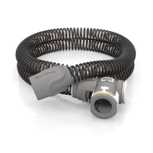 AirSense 10 ClimateLineAir 15mm