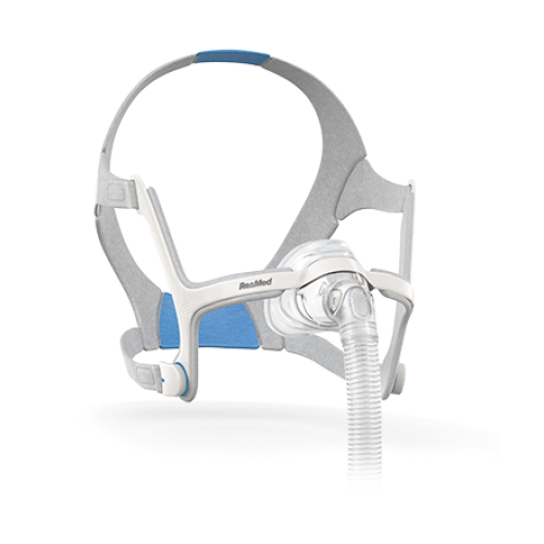 AirFit N20