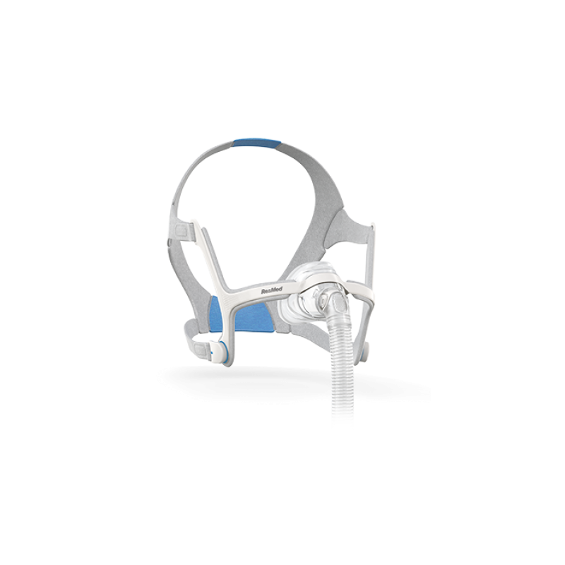 AirFit N20