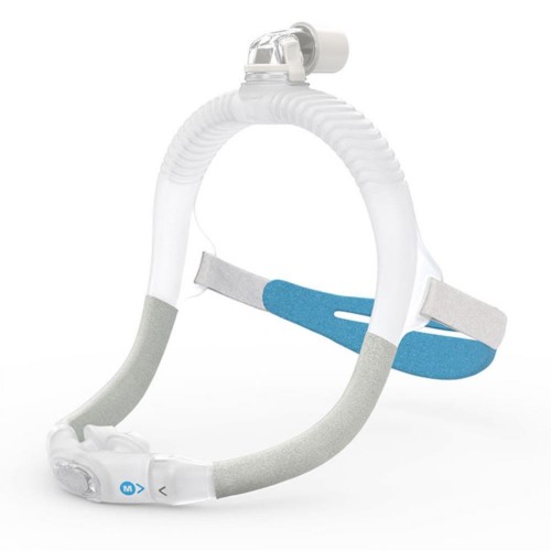 AirFit™ P30i